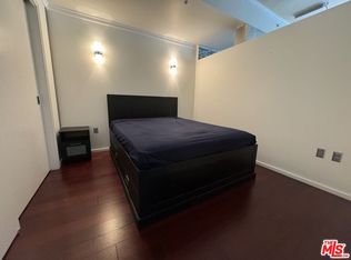 1155 S Grand Ave APT 910, Los Angeles, CA 90015