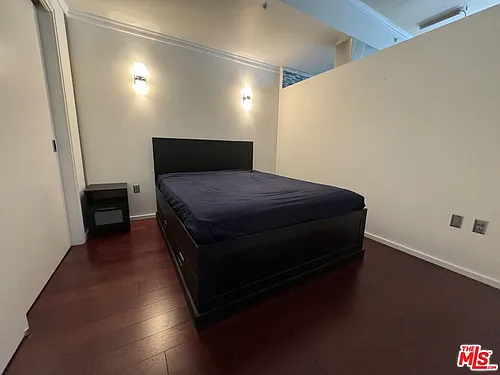 1155 S Grand Ave #910 Photo 1