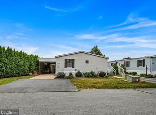 103 Bridlewood Ct S, Lancaster, PA