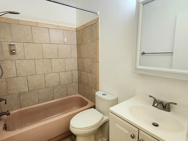 10823 Bucknell Dr #30 — Photo 16