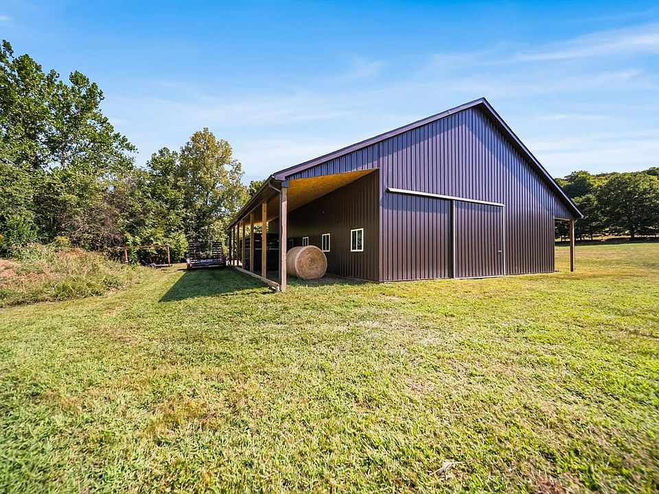 106th image of this home