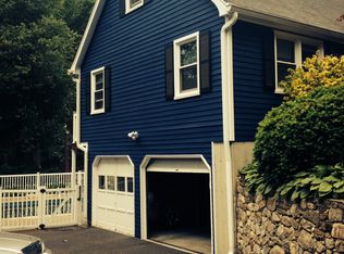 29 Sherwood St, Norwalk, CT 06851