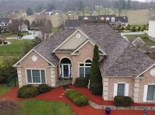 19 Intermediate Unit Dr, Coal Center, PA
