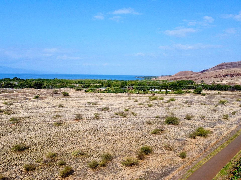 1st image of 814 Honoapiilani Hwy #22-C