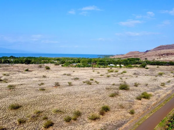 814 Honoapiilani Hwy #22-C, Lahaina, HI 96761