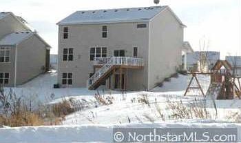 2nd image of 2287 Golf Dr