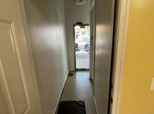 427 S Conkling St #1, Baltimore, MD 21224