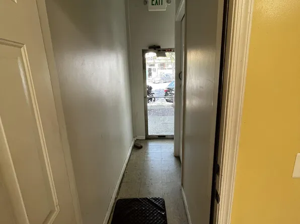 427 South Conkling Street - 1 (Bottom Floor), 427 S Conkling St, Baltimore, MD 21224