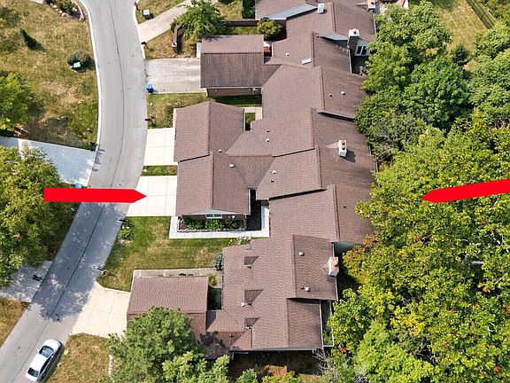 2nd image of 4948 Windridge Dr