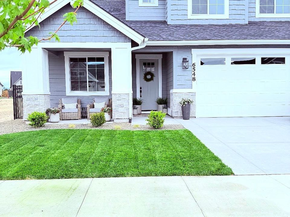 2nd image of 6548 S Utmost Way