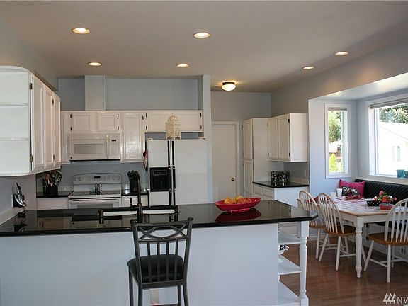 5th image of 25510 Kanasket Dr