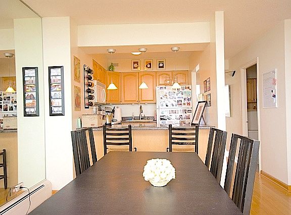 2nd image of 2144 N Lincoln Park W APT 19C