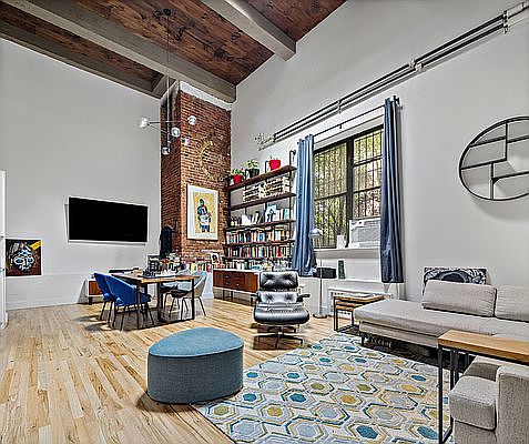 1st image of 81 Clifton Pl APT 1K