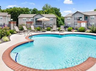 Storyboard on Wisteria, Belleville, IL 62226