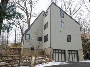 23 Baldwin Ln, Boonton, NJ 07005