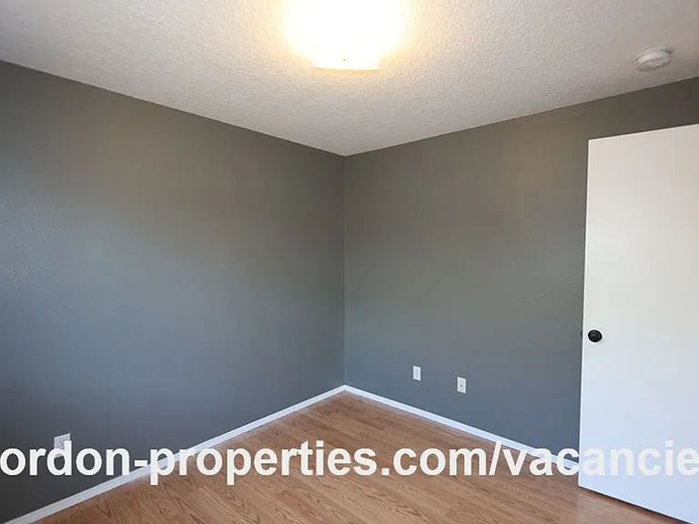 2373 NW Stanley Ave — Photo 21