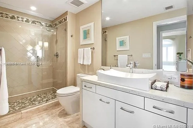 2080 S Ocean Dr — Photo 13