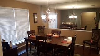 4th image of 3245 Santana Ln