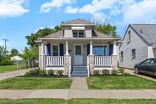 25357 Lawn St Photo 1