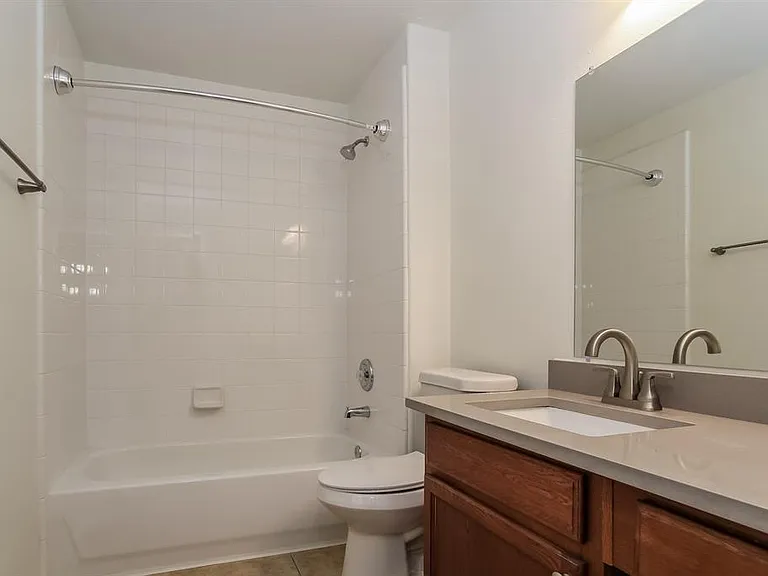 17338 Wigeon Way Dr — Photo 33
