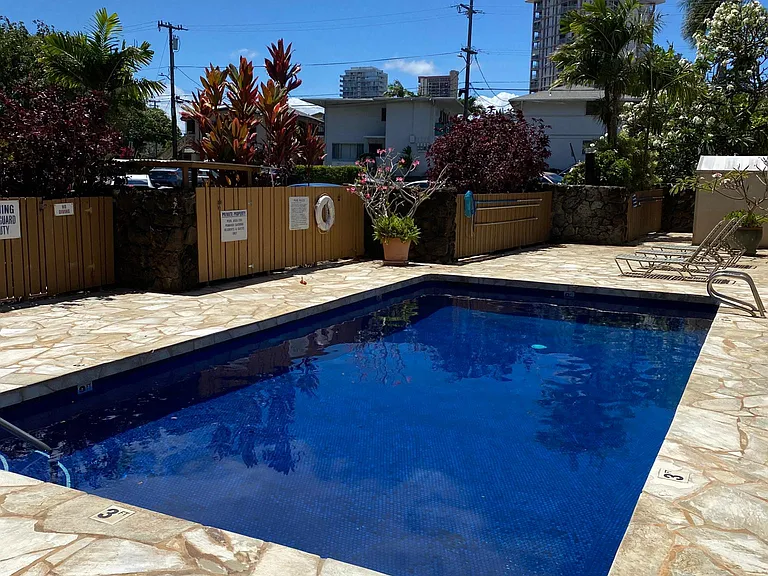 1550 Wilder Ave #1 — Photo 14