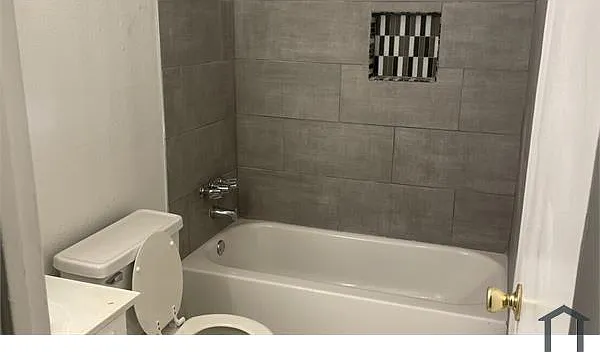 840 King Richard Ave #27 — Photo 13