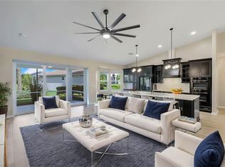 3968 Ruxton Rd, Naples, FL 34116