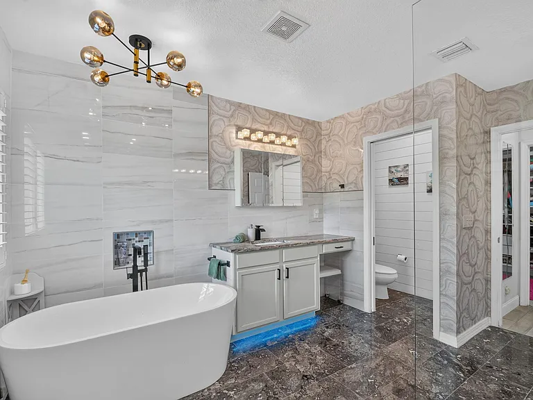 8890 Cobblestone Point Cir — Photo 39