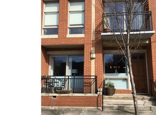 1175 Commerce Dr, Decatur, GA 30030