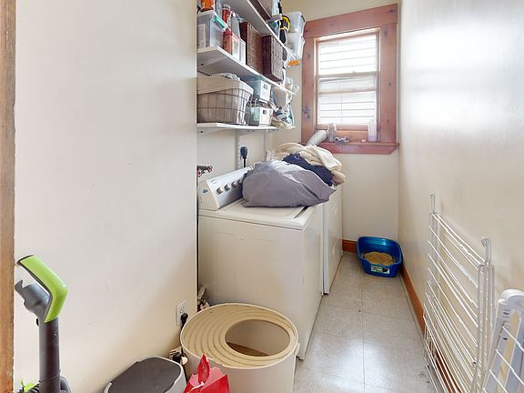 2nd image of (Undisclosed Address)