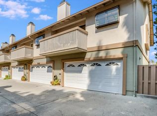 20144 Forest Ave, Castro Valley, CA