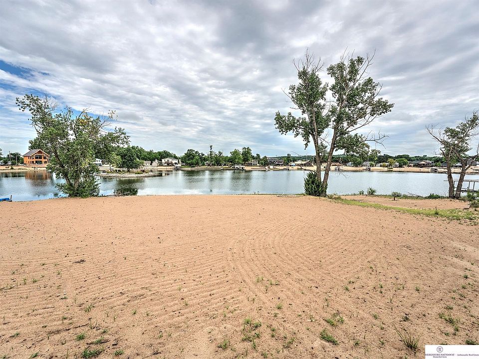1st image of 2022 Sunset Dr