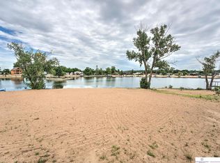 2022 Sunset Dr, Cedar Creek, NE 68016