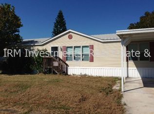 5641 Curlew Dr, Orlando, FL 32812