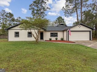 105 Greentree Cir, Kingsland, GA 31548