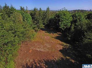 3 Cougar Heights Dr, Sequim, WA 98382
