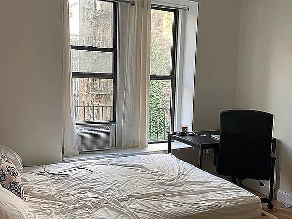 3rd image of 423 3rd Ave APT 5