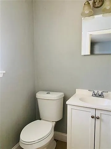 14510 W David Dr — Photo 28