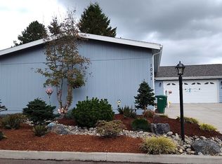 1031 Park Cir, Bothell, WA 98021