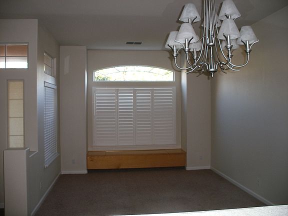 2nd image of 3316 Mokelumne Ct