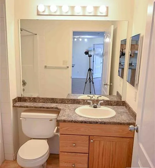 330 Clareview Station Dr NW #1223 — Photo 12