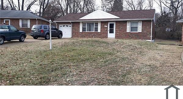 1st image of 1904 Coleridge Dr