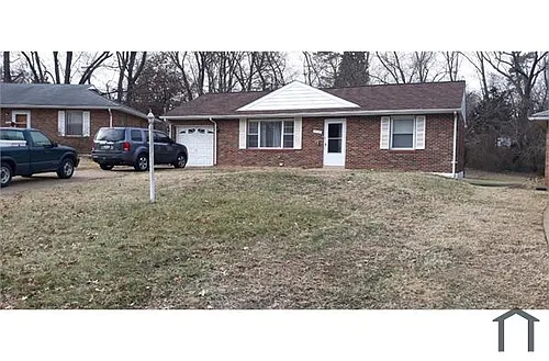 1904 Coleridge Dr Photo 1