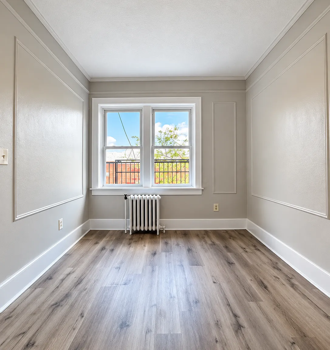 246 Orange Pl — Photo 1