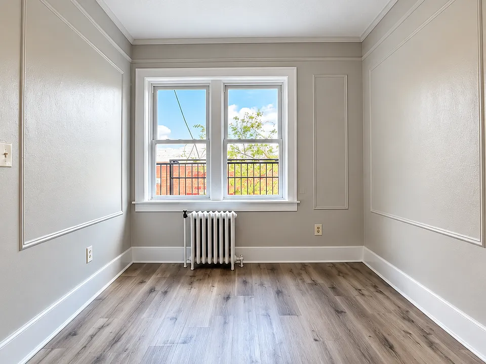 246 Orange Pl #37