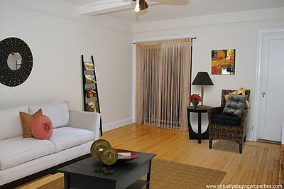 1st image of 31 E 12th St APT 9F