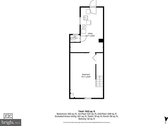 4th image of 819 W 33rd St