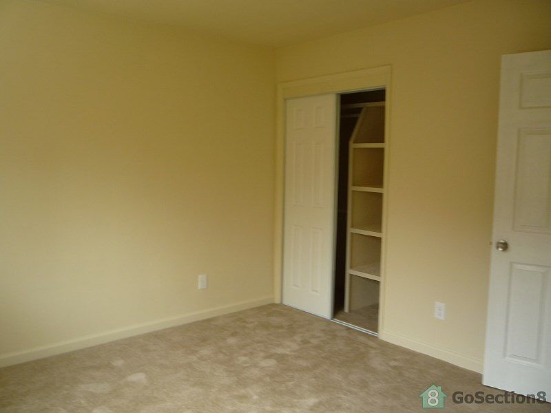 1st image of 336 S 35th St #B