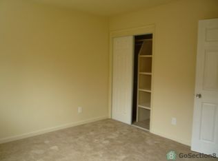336 S 35th St #B, San Diego, CA 92113