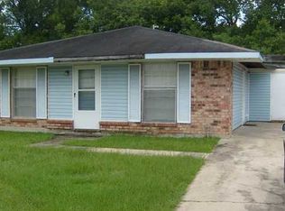 216 Crestview Cir, Lafayette, LA 70501